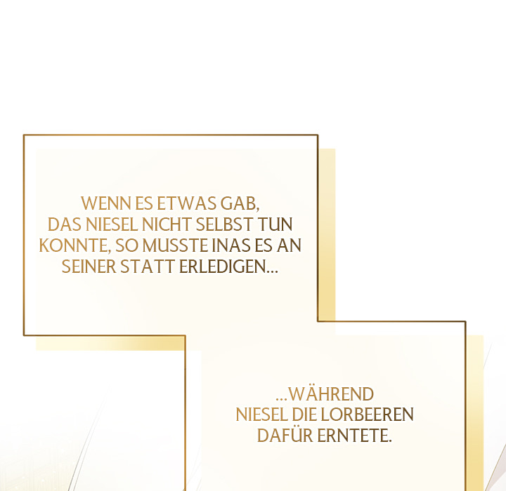 Geliebt, Geopfert - episode 6 - 87
