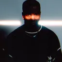 @gl0balofficial