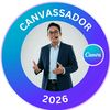 coach_difan_tgrsbr