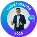 @coach_difan_tgrsbr