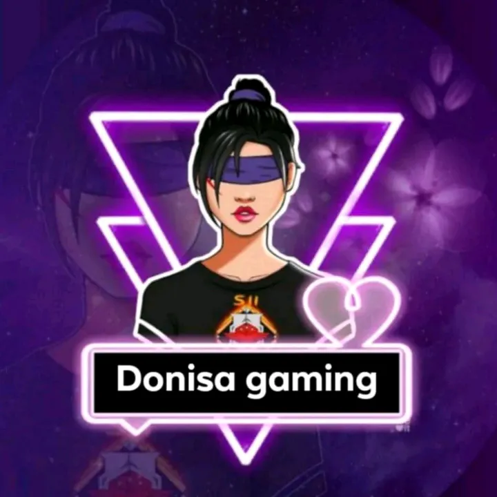@donisa_gaming1