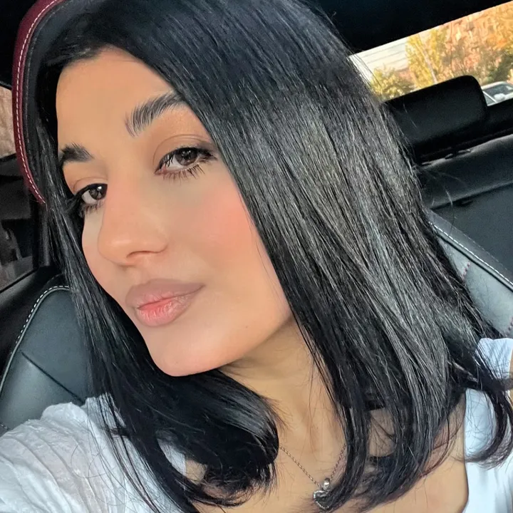 @hhdhdhnenr