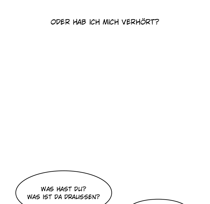 Nur noch ein Mal - episode 6 - 165