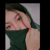 naseer__mashwani
