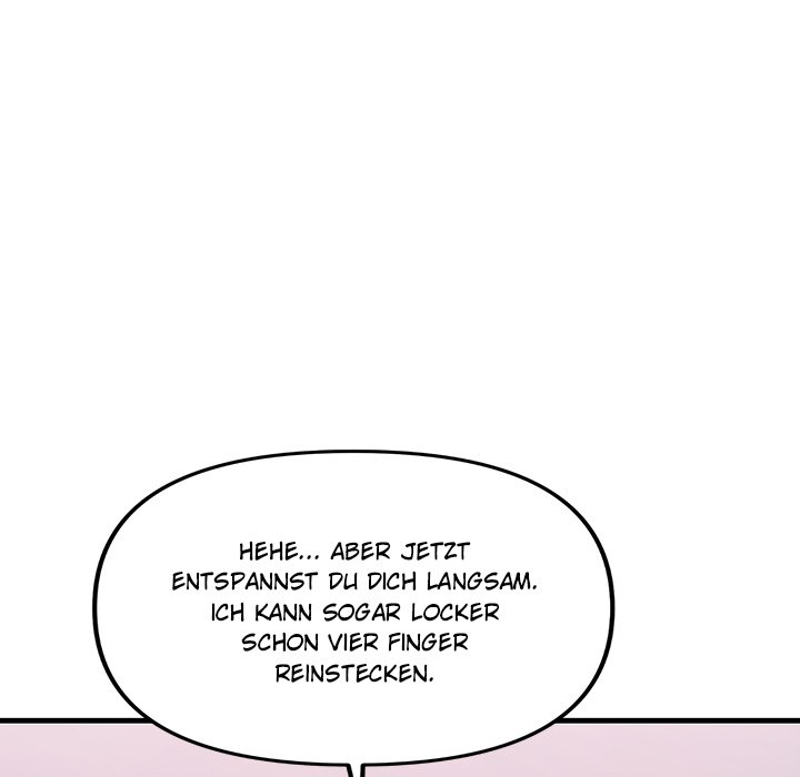 Tangled Webs - episode 19 - 9