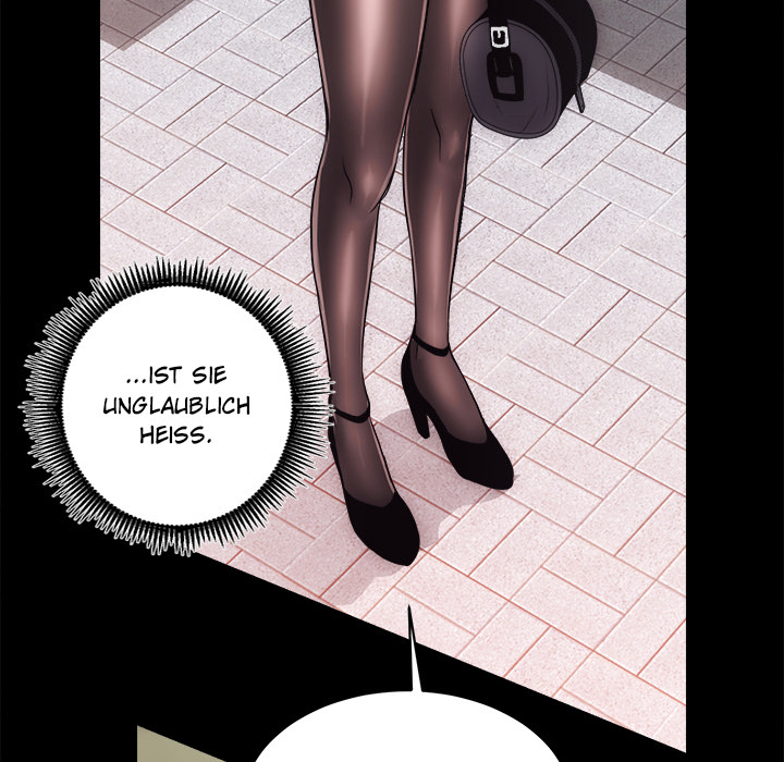 JJ Immobilien - episode 15 - 21