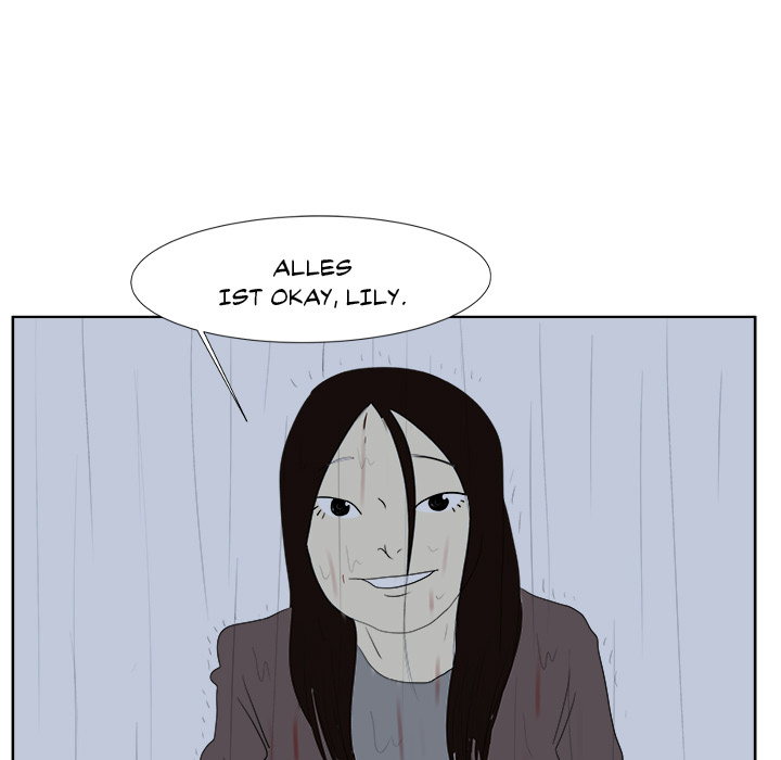 Endloser Kreislauf - episode 32 - 120