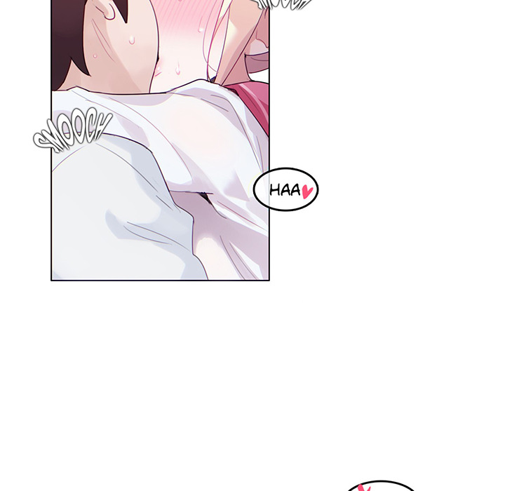 A Pervert's Daily Life - episode 30 - 5