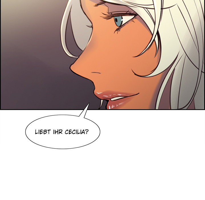 Zahme Damen - episode 41 - 102