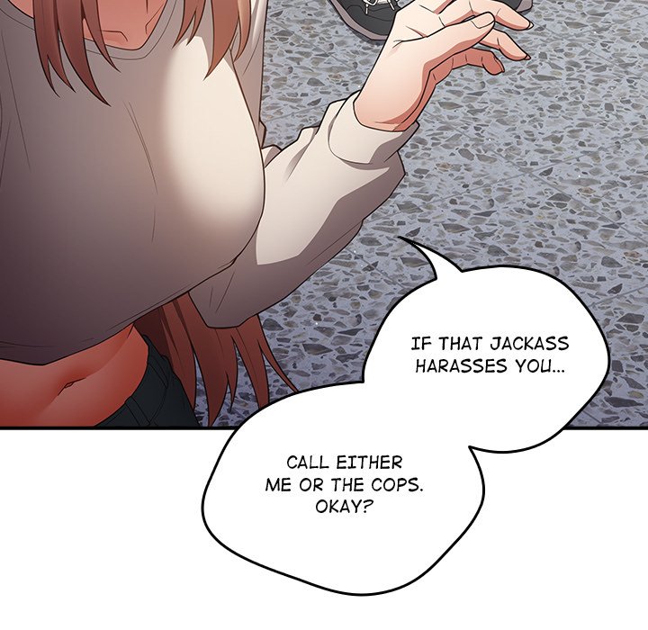 The Carry - episode 39 - 98