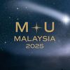 missuniversemalaysia