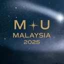 @missuniversemalaysia