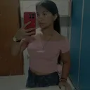 @rub.aradillas24