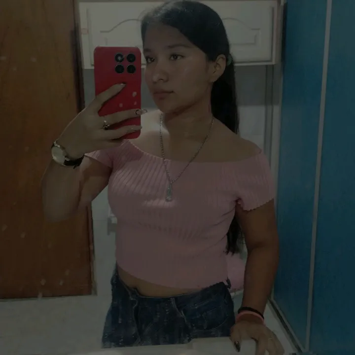@rub.aradillas24