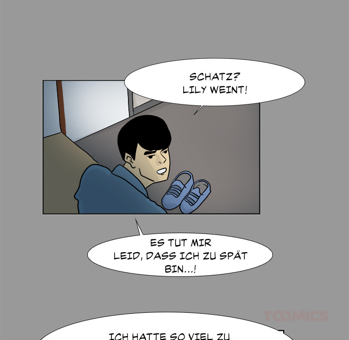 Endloser Kreislauf - episode 4 - 59