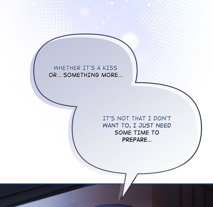 But I Love You - episode 6 - 109