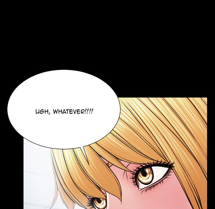Superstar Cynthia Oh - episode 15 - 22