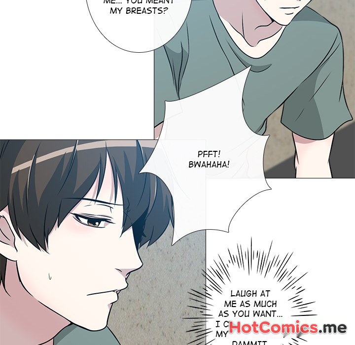 Remember Me - episode 5 - 73