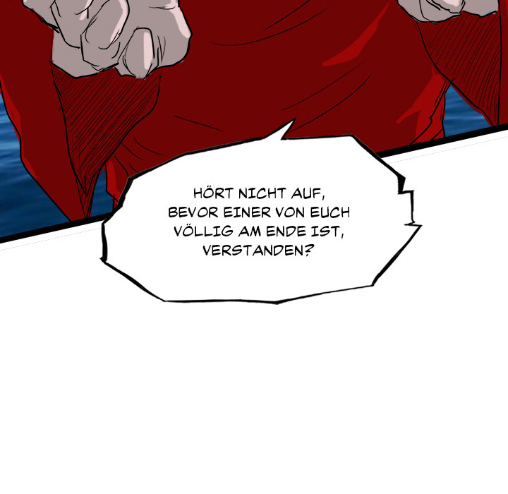 Krieg der Götter - episode 65 - 138