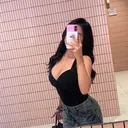 @iyencyyyy