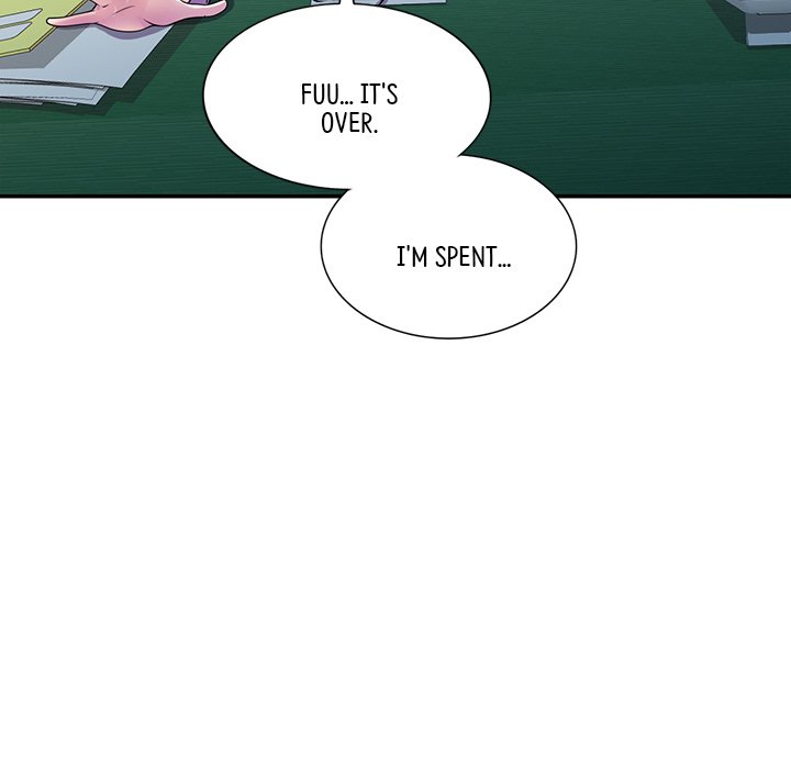 My Wife is a Teacher - episode 7 - 51