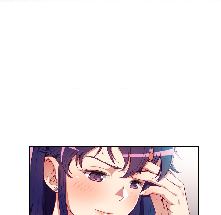 Yuri's Part Time Job - episode 32 - 50