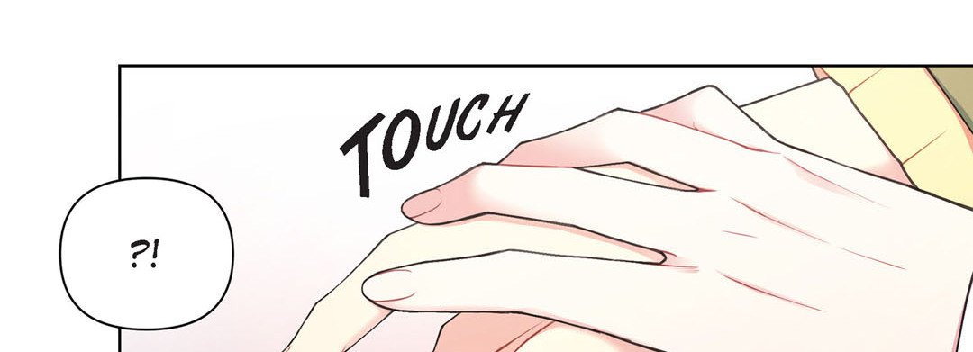 Sweet Caress - episode 31 - 78