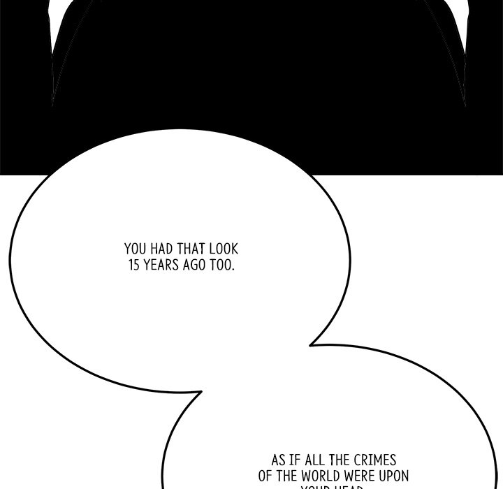 Strong Spirits - episode 19 - 85