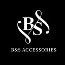 @bns.accessories_