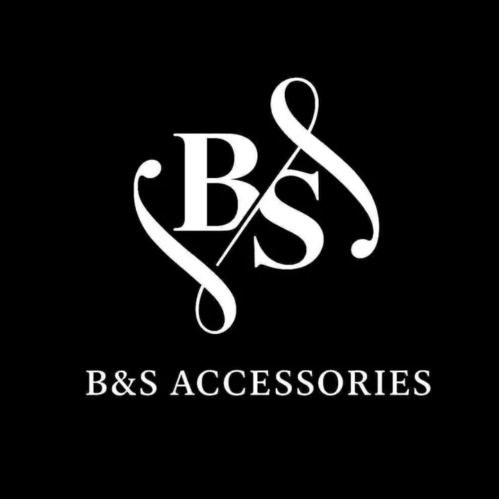@bns.accessories_