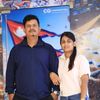 xetridinesh