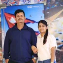 @xetridinesh