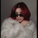 @priscillagrihim