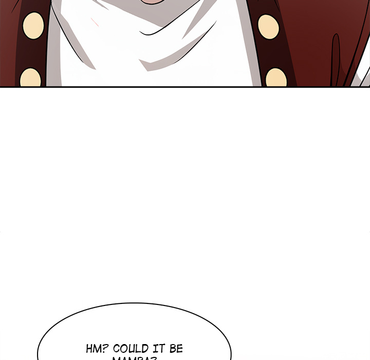 Draco-Knight Commander - UNCENSORED - episode 22 - 152