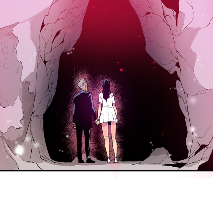 Housewife - episode 28 - 138