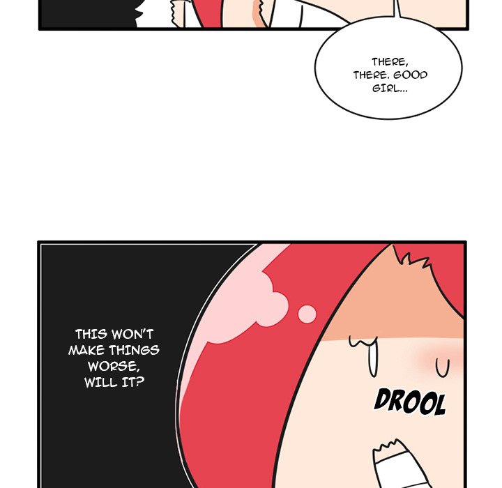 The Amazing Siblings - episode 61 - 5