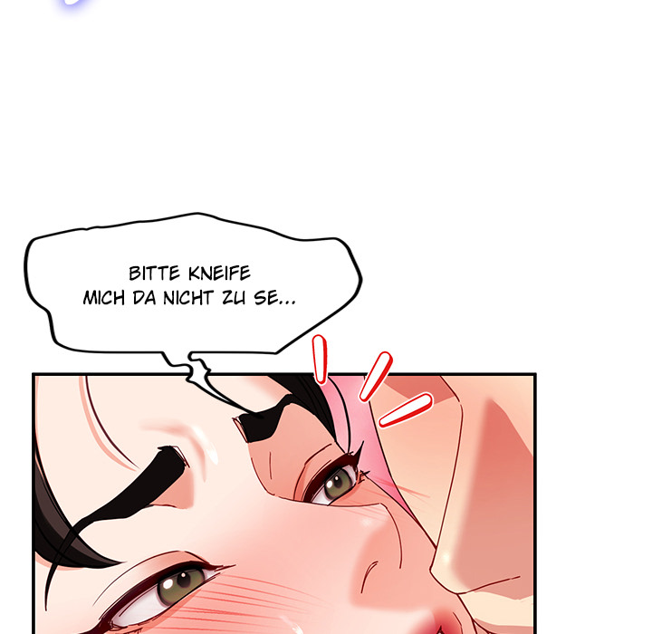 Der Herr des Harems - episode 46 - 50