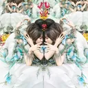 @aimer.official_