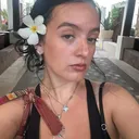@theblackhairedbimbo
