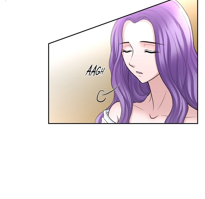 On the Emperor's Lap - episode 40 - 28