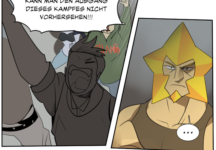 Ultimiter - episode 57 - 3