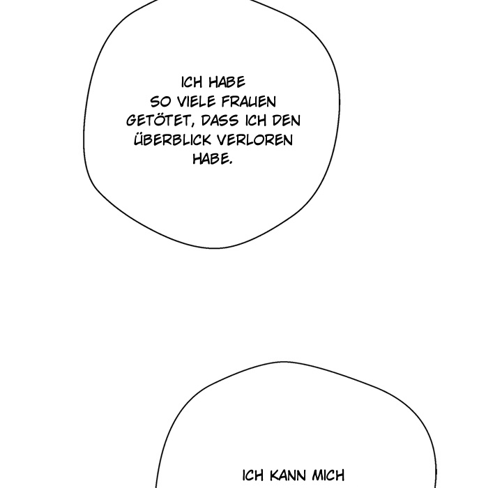 Mein Mafia Mäuschen - episode 35 - 85