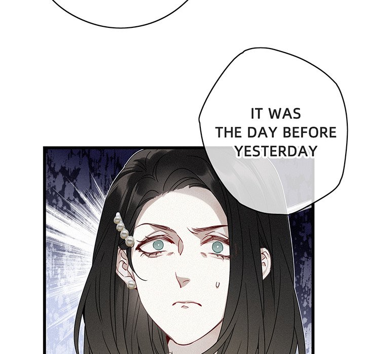 Who's spying - episode 9 - 12
