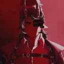 @yourhellkeeper