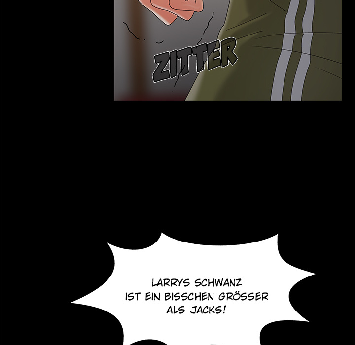 Abenteuer auf dem Land - episode 18 - 88