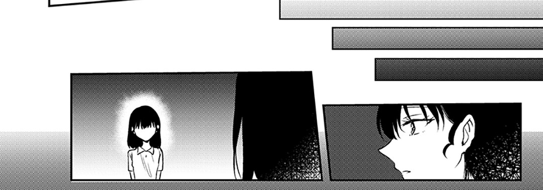 Now That I’m Stuck in His Bed, I Have to Keep Quiet...! The Straight-Laced Nurse Gets Ordered Around by Her Sister’s Boyfriend! - episode 35 - 27