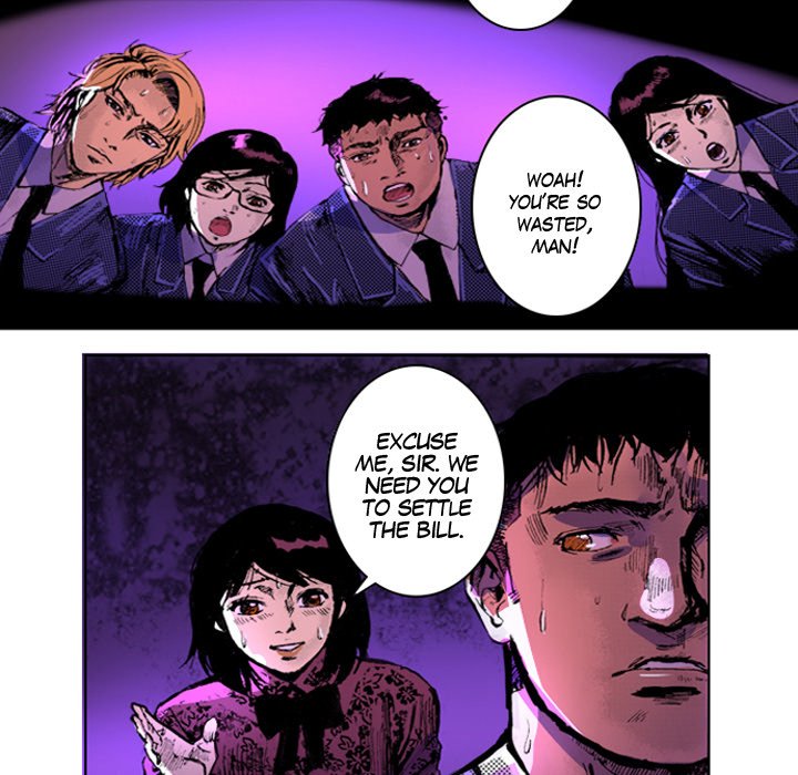 Shivers - episode 15 - 8