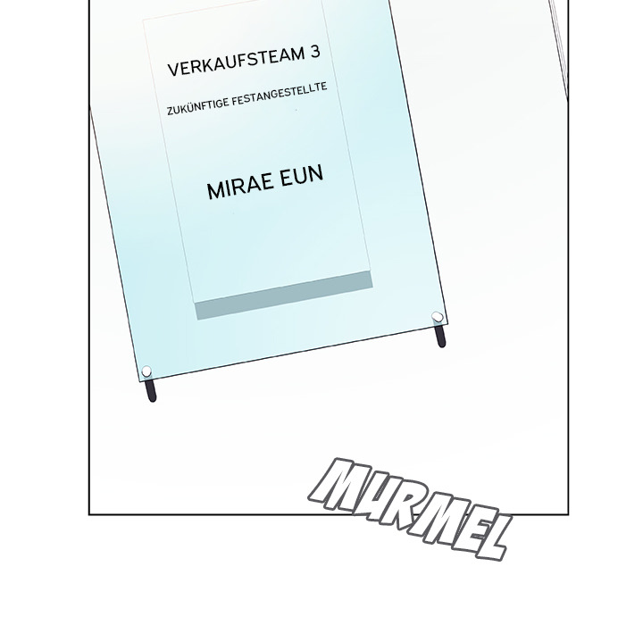 Dreiblättriges Kleeblatt - episode 38 - 8