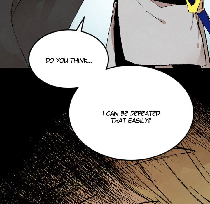 Today, I Meet a Dragon - episode 8 - 8