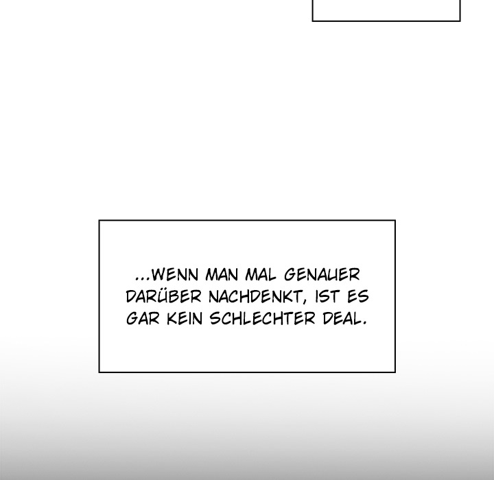 Zuckerbrot und Peitsche - episode 15 - 101